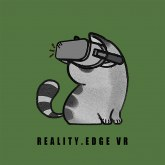 Reality.Edge.VR 虛擬現實密室逃脫