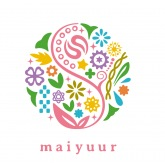 마이유루 ~maiyuur