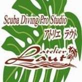 創作工房アトリエラウト