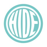 事業者ロゴ