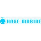 奄美ダイビングスクール はげまりーん(HAGE MARINE)
