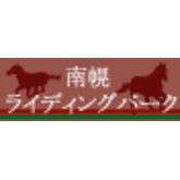 事業者ロゴ