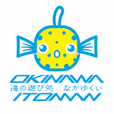 事業者ロゴ