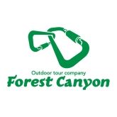 Forest Canyon