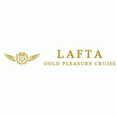 LAFTA GOLD