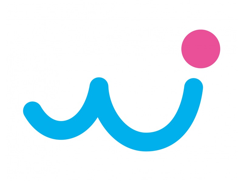 Wise Guides / WiseInfinity inc.のプラン一覧 アクティビティジャパン