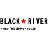 BLACK RIVER (Black River)