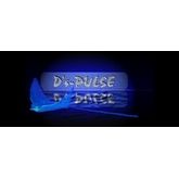 D's-PULSE OKINAWA