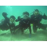 DiveService BlueGate(ダイブサービスブルーゲイト)