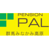 事業者ロゴ