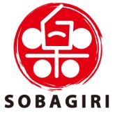 SOBAGIRI 낙상=Ramen Soba Making=