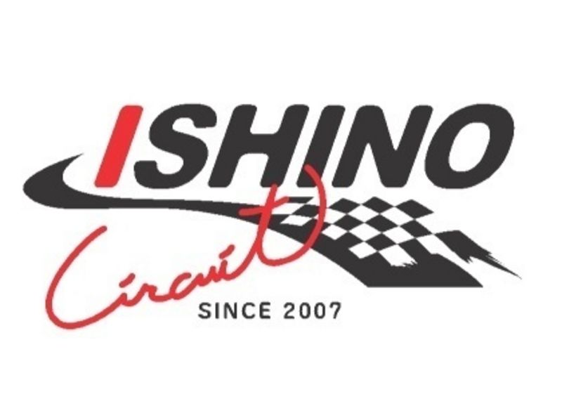 石野サーキット(ISHINO Circuit) Reservations・Access・Operating 