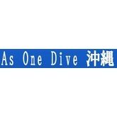 事業者ロゴ