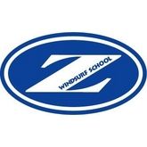 즈시 윈드 서프 스쿨 (Zushi Windsurf School)