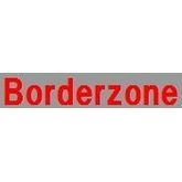 Borderzone(ボーダーゾーン)