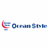 오션 스타일(OceanStyle)
