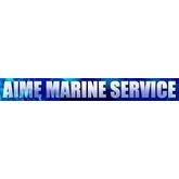 アイムマリンサービス(AIME MARINE SERVICE)