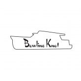 Bowline Knot Cruising