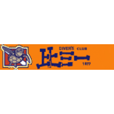 Hisaichi Diver's Club