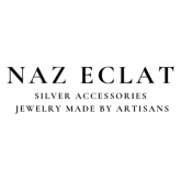 NAZ ECLAT