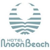 ホテルムーンビーチ(HOTEL MOON Beach)