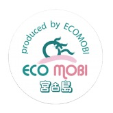 ECOmobi 宮古島