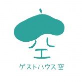 事業者ロゴ