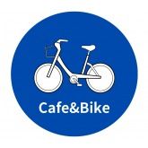 レンタサイクル宮古島Cafe&Bike