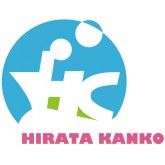 Hirata Kanko (HIRATA KANKO)