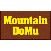 Mountain DoMu