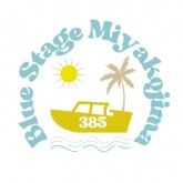 Blue Stage385