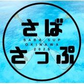 事業者ロゴ