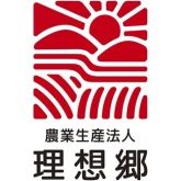 事業者ロゴ