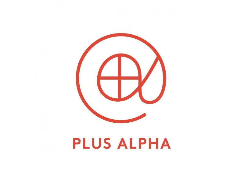 PLUS ALPHA MEMORIALの予約・アクセス・営業時間 | アクティビティジャパン