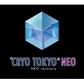 事業者ロゴ