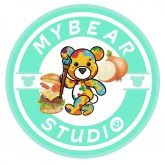 事業者ロゴ