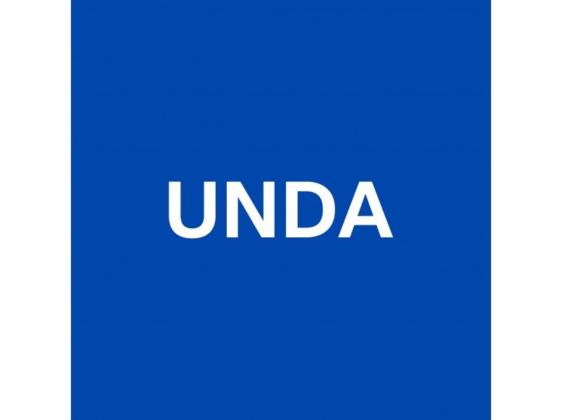 UNDA snorkeling clubの予約・アクセス・営業時間 | アクティビティジャパン