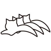 コンセプト