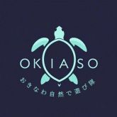 事業者ロゴ