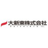 事業者ロゴ