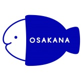事業者ロゴ