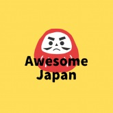 事業者ロゴ