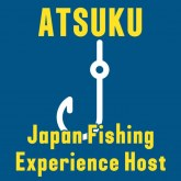 事業者ロゴ