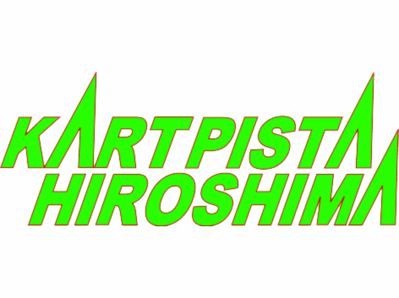 カートピスタヒロシマ Kart Pista Hiroshima Reservations Access Operating Hours Activityjapan カートピスタヒロシマ Kart Pista Hiroshima Reservations Access Operating Hours Activityjapan