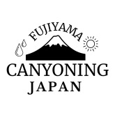 事業者ロゴ