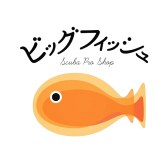 事業者ロゴ