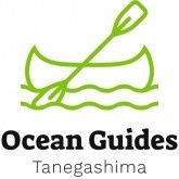 事業者ロゴ