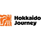 事業者ロゴ