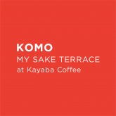 事業者ロゴ