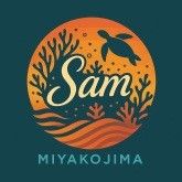 事業者ロゴ